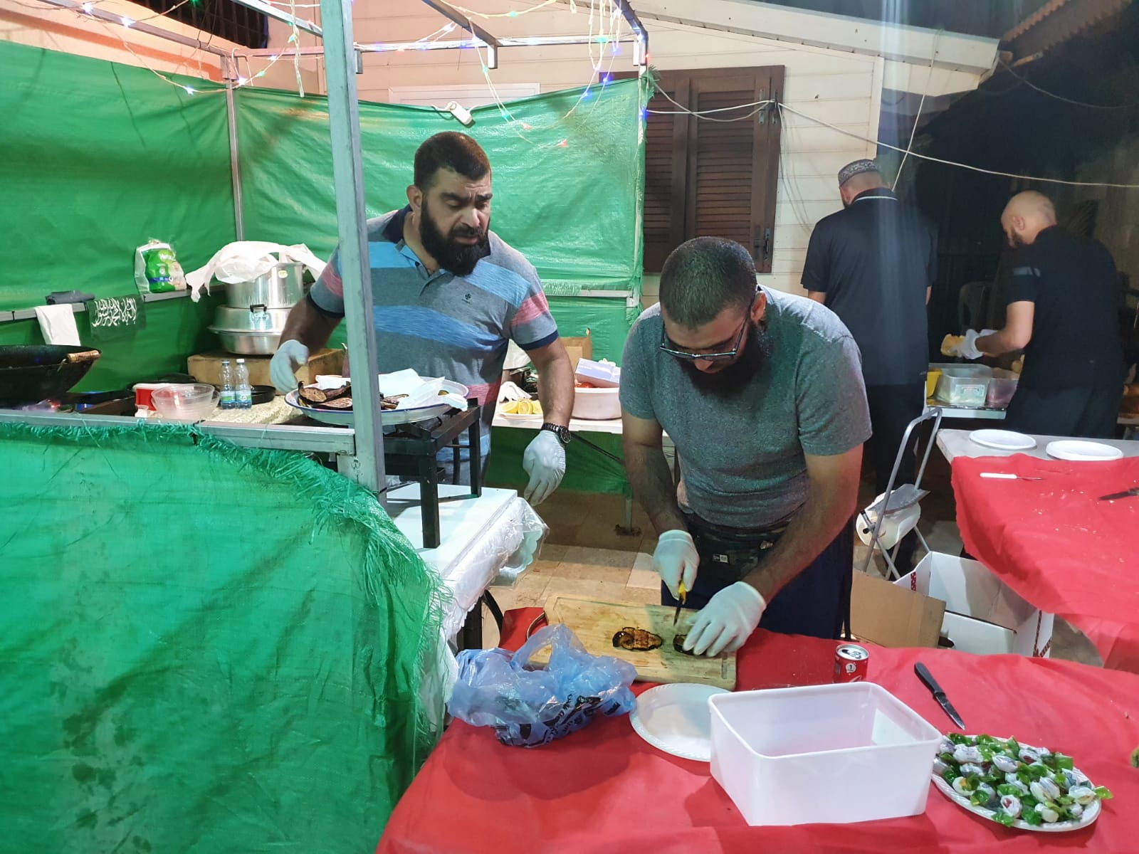 WhatsApp Image 2020-05-22 at 4.30.26 PM.jpeg.jpeg